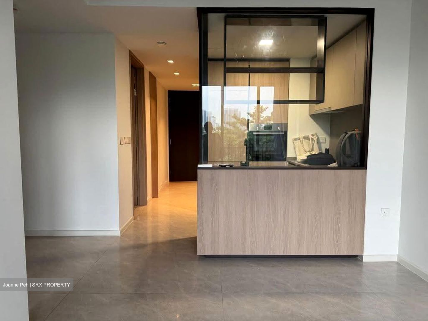 KI Residences at Brookvale (D21), Condominium #635774161